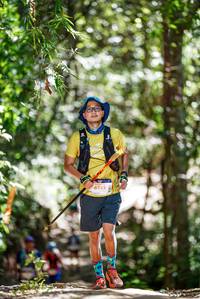 BIB: 6352
                            <button type="button" onclick="openModal(18962828)" class="btn btn-primary btn-sm float-right btn-popup" data-toggle="modal" data-target=".modal-high-quality">
                        <i class="fas fa-shopping-cart"></i> Add to Cart
                    </button>
                                            <button type="button" onclick="isThisMe(18962828, true)" class="btn btn-success btn-sm float-right btn-popup btn-isme hidden" data-toggle="tooltip" data-placement="bottom" title="นี่คือรูปของคุณใช่ไหม คลิกที่นี่เพื่อเอาเข้าอัลบั้ม">
                        <i class="fas fa-plus"></i> Add to album
                    </button>
                    <button type="button" onclick="isThisMe(18962828, false)" class="btn btn-warning btn-sm float-right btn-popup btn-isnotme hidden">
                        <i class="fas fa-ban"></i> Remove from album
                    </button>